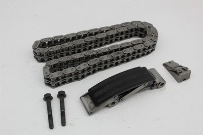 CADENA TENSORA EMBRAGUE MOTOR HARLEY DAVIDSON FLTRX ROAD GLIDE M8 114CI 17-23 Foto 1 de 4