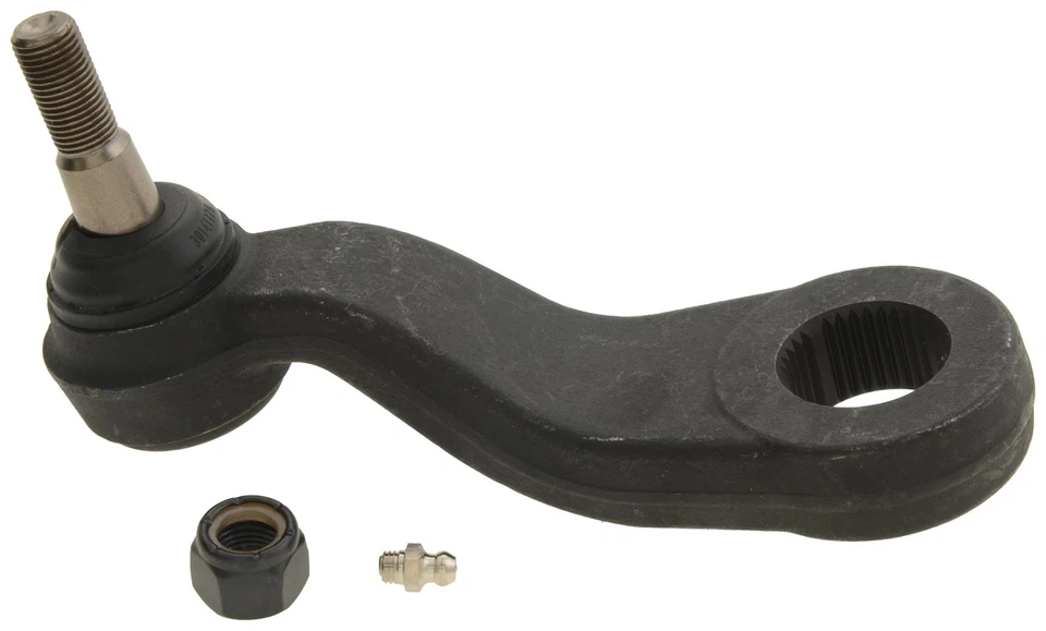 Pitman Arm for Mercury Grand Marquis 1995 - 2003 TRW JPA163 - Image 1 of 1
