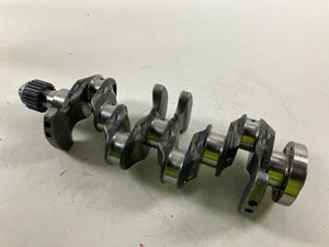 Crankshaft Seat Ibiza V (KJ1) 1.6 81 kW 110 hp (05.2017- > ) - Picture 1 of 5