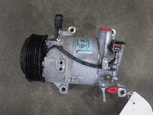 AC Compressor Turbo Fits 17-22 CR-V - Picture 1 of 10