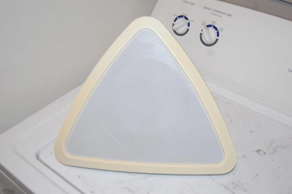 Altavoz portátil recargable inalámbrico resistente al agua ION Cornerstone - FUNCIONA Foto 1 de 1