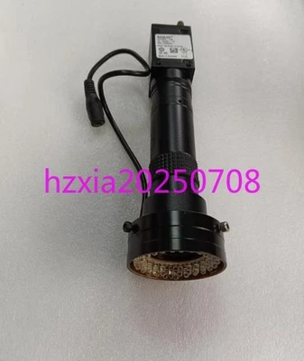 1pc used  Basler acA2500-14gc camera - Image 1 of 4