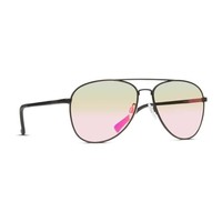 🔥VonZipper Adult El Kabong Snow Goggles, Stance - Gnarr-Gyle/Sky 🔥VonZipper Adult El Kabong Snow Goggles, Stance - Gnarr-Gyle/Sky