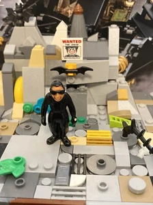 Figura Homies Serie 2 “Mosca” Escala 1:32 - Imagen 1 de 2