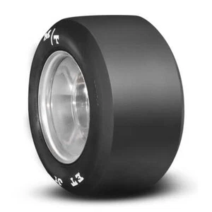 Mickey Thompson 250935 P18.0 x 8.0-8 ET JR. Tire - Bild 1 von 2