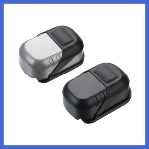 Wall Mounted Waterproof Metal Password Box /Storage Box /Password Key Box - Picture 1 of 14