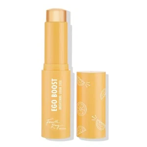 Fourth Ray Beauty Serum Stick - 0.25oz - Picture 1 of 1