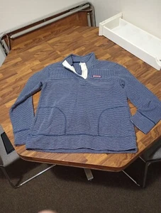 vineyard vines sweater xs - Picture 1 of 2