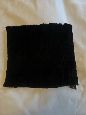 Top tubo Urban Outfitters  Foto 1 de 3