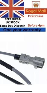 Toyota Auris, Prius, plus Lexus RX 450h O2 Sensor 2009-2020 Hybrid uk  - Picture 1 of 3