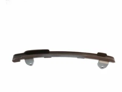 Trilho guia de temporização Toyota Highlander 2001-2007 38344RH 2002 2003 2004 2005 - Imagem 1 de 2