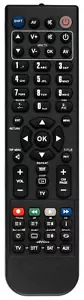 Control remoto de repuesto para Onkyo RC-962R TX-8220 TX8220 - Imagen 1 de 2