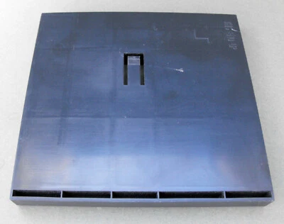 COMPAQ IPAQ PC FLOPPY/CD/DVD DRIVE BLANKING PANEL - Image 1 of 2