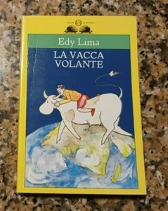 Libri per ragazzi- stock libri 6 libri per ragazzi - Foto 1 di 6