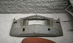 FIAT 1100/103 PANEL FRONTAL CENEFA NOS - Imagen 1 de 1