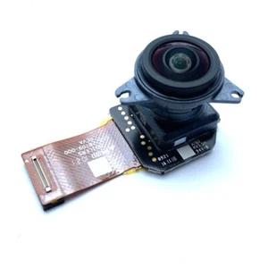NEW Original Action Camera Lens unit with CCD Sensor For GoPro Hero 9 10 Black - Picture 1 of 6