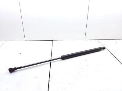 Ford Galaxy 2004 Gas Strut Damper Bonnet 7M3823359A 20331153 - Imagem 1 de 3