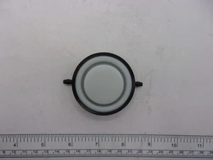 HYTROL 094.1076 DOPPEL-EINLASS-AIRBAG, 0381B - Bild 1 von 2