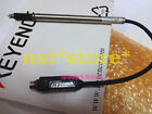 1PC GT2-P12 pen-type sensor head GT2P12 available from stock