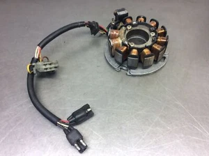 Polaris Pro X 440 XC RMK Classic Edge IQ 500-600 2000-2009 Stator 22031514 - Picture 1 of 8