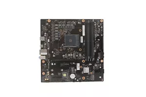 5B20W27654 New For Lenovo Legion T5-26AMR5 1.1 Motherboard W27652 AM4 64G USK - Picture 1 of 5