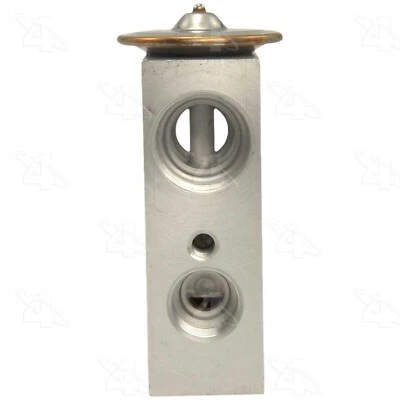 A/C Expansion Valve 4 Seasons For 2012-2015 Western Star 4700SF Foto 1 de 4