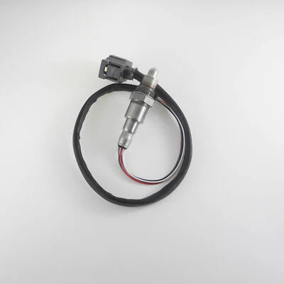 Sensor de oxígeno lambda para Infiniti QX30 2013-2019 Mercedes B250 CLA250 234-4839 Foto 1 de 4