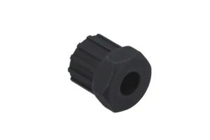 Cassette Lockring Tool Fits Shimano HG & SRAM - Use with 24mm Socket or Spanner - Picture 1 of 5
