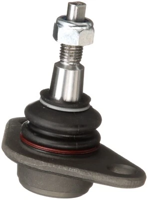 Front Lower Suspension Ball Joint Delphi For 1983-1990 Volvo 760 1984 1985 1986 - Image 1 of 4