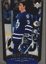 B1597- 1998-99 Upper Deck Hk Cards 1-420 +Rookies -You Pick- 10+ FREE US SHIP