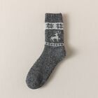 Winter Warm Thicken Sock Men Women Thermal Sockings Plush Snow Terry Socks