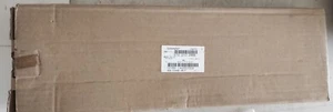 Original Sharp Web Frame Unit CFRM-1425DS52 MXM363N 572 213 2965 - Afbeelding 1 van 3