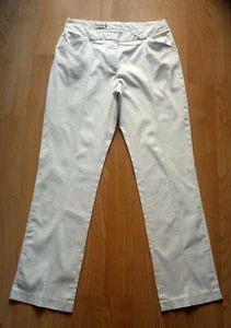 Pantalón C&A - Imagen 1 de 4