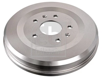Febi Bilstein 171125 Brake Drum for Land Rover - Image 1 of 3