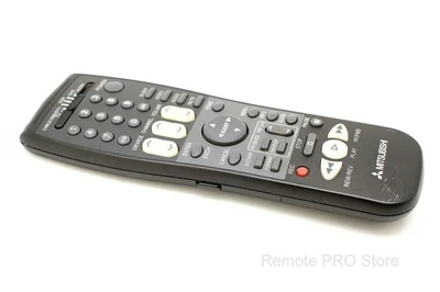 TV MITSUBISHI WS-55413 WS-65313 WS-65313A WS-65315 WS-65315A WS-65413 WT-42313 Foto 1 de 2