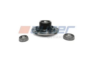 Radnabe Radlager Trasero Para Mitsubishi Galant IV Sedán E3 A - Imagen 1 de 1