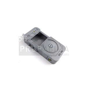 MURDERBOT Metal SecUnit Transponder Prop originale (1714-5319) - Foto 1 di 8