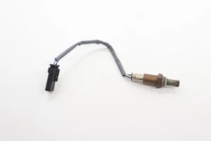 2019 - 2025 CADILLAC XT4 EMISSION SYSTEM LAMBDA O2 OXYGEN SENSOR OEM 55488558 - Picture 1 of 11