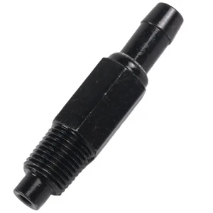 One Way PCV Valve 1811882001 for Suzuki For Jimny For Samurai For Vitara Part - Picture 1 of 5