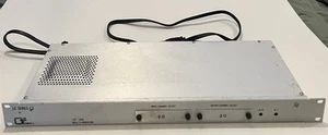 Olson Technology - Serie LCP-500-550 - Procesador de TV ágil de frecuencia - Imagen 1 de 7