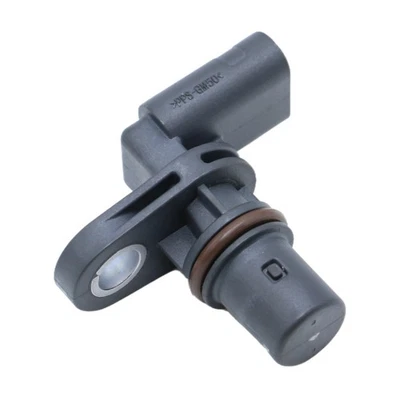 Camshaft Position Sensor For Audi A3 Quattro A4 VW Beetle Passat Jetta Golf USA - Image 1 of 4