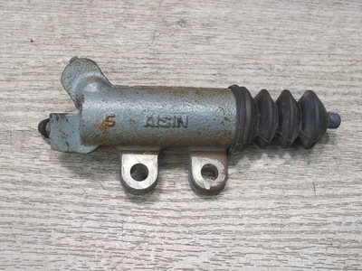 00-05 丰田 MR2 SPYDER ZZW30L CLUTCH SLAVE CYLINDER 原始设备制造商 — 第 1/4 张图片