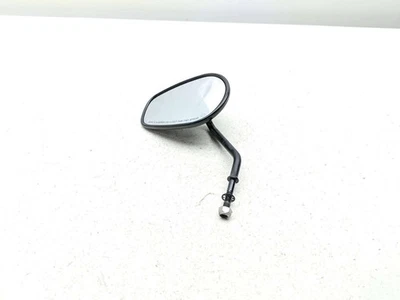 Левое зеркало заднего вида 10 Harley Davidson Iron XL883 - Изображение 1 из 4