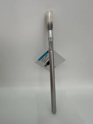 IT Cosmetics Brushes for Ulta Airbrush Blending Crease Brush - #105 Ulta Beauty - Image 1 of 4