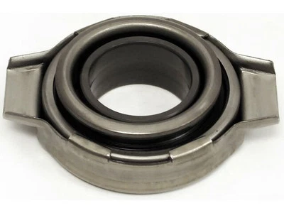 For 1991-1996, 1999-2002 Infiniti G20 Release Bearing 69191JXRK 1992 1993 1994 Foto 1 de 2
