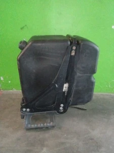 2244863 depósito adblue para SCANIA BAUREIHE L-KLASSE P G R (2004) 1088001 - Picture 1 of 17