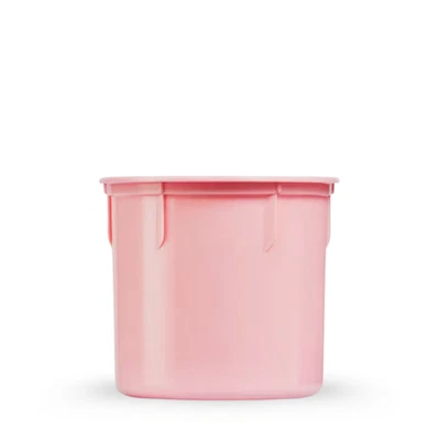 Caudalie Resveratrol-Lift Recharge Crème Visage Cachemire Avec Resveratrol 50ml - Photo 1/2