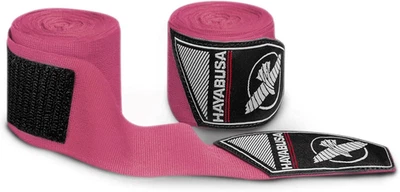 Boxing Hand Wraps Perfect Stretch 4.0 for Men & Women - Image 1 of 4