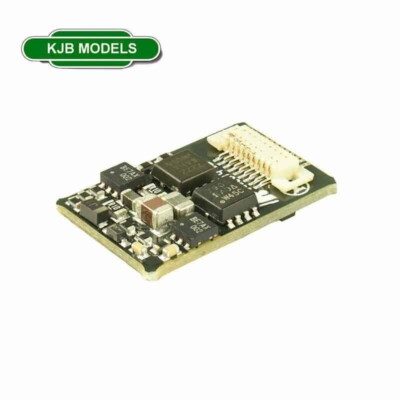 Bachmann 36-567A Next18 DCC Loco-Decoder (wit...