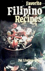 Philippinische Lieblingsrezepte von Pat Limjuco Dayrit (Taschenbuch, 1982) - Bild 1 von 1